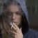 Bivši pušač savjetuje kako prestati pušiti