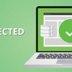 SSL certifikati pružaju sigurnost posjetiteljima web stranica