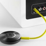 Chromecast kao jednostavno streaming rješenje